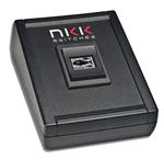 NKK Switches IS-DEV KIT-8 Enlarged Image